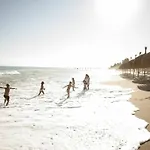 Golden Mile Oasis